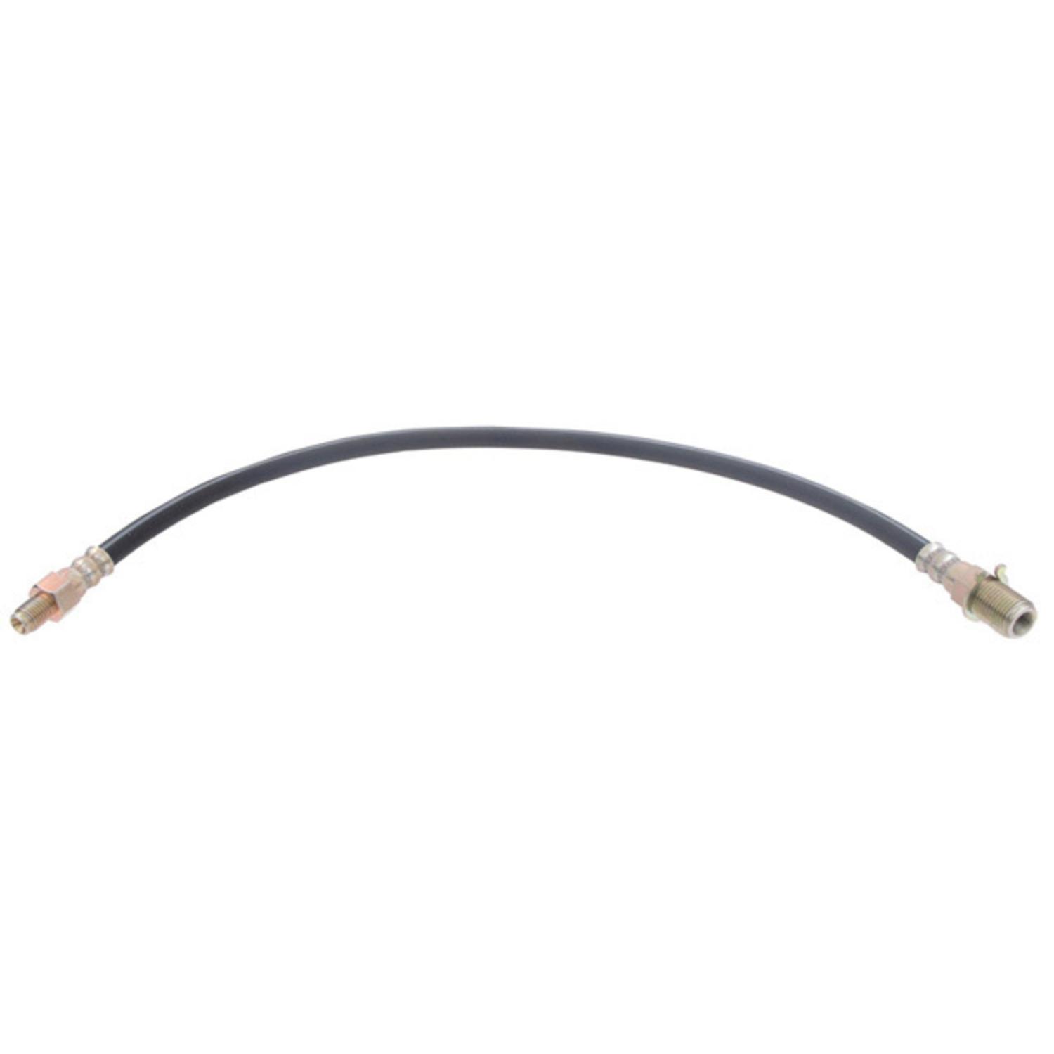 Raybestos BH33511 Brake Hydraulic Hose product image 2 of 2
