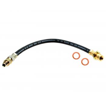 Raybestos BH33675 Brake Hydraulic Hose product image 1 of 1