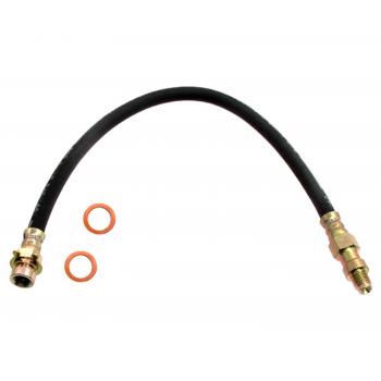 Raybestos BH33676 Brake Hydraulic Hose product image 1 of 1