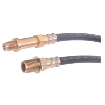 Raybestos BH34466 Brake Hydraulic Hose product image 1 of 2