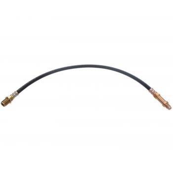 Raybestos BH34466 Brake Hydraulic Hose product image 2 of 2