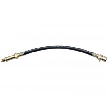 Raybestos BH34468 Brake Hydraulic Hose product image 2 of 2