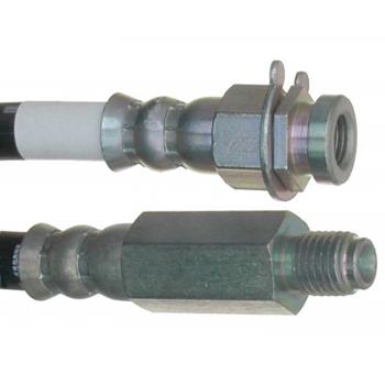 Raybestos BH35009 - Brake Hydraulic Hose Raybestos BH35009 Brake Hydraulic Hose product image 1 of 2
