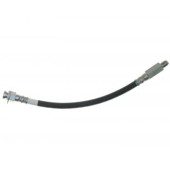 Raybestos BH35009 - Brake Hydraulic Hose Raybestos BH35009 Brake Hydraulic Hose product image 2 of 2