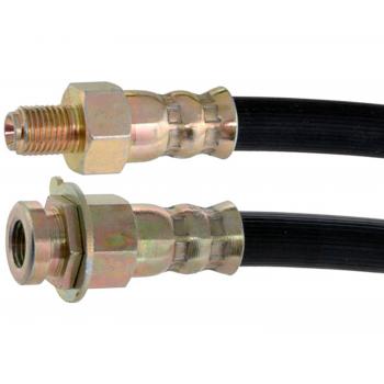 Raybestos BH35010 Brake Hydraulic Hose product image 1 of 2