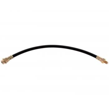 Raybestos BH35010 Brake Hydraulic Hose product image 2 of 2