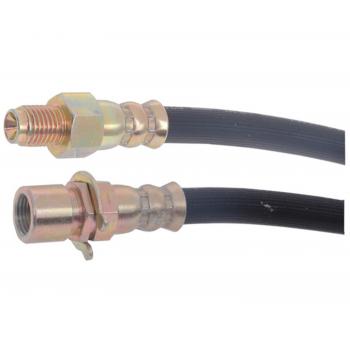 Raybestos BH35016 Brake Hydraulic Hose product image 1 of 2