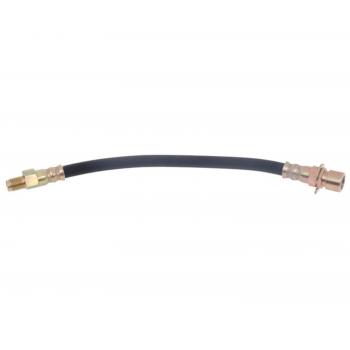 Raybestos BH35016 Brake Hydraulic Hose product image 2 of 2