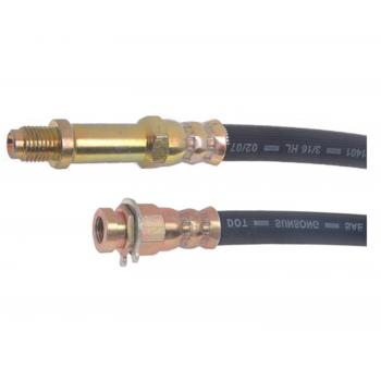 Raybestos BH35017 Brake Hydraulic Hose product image 1 of 2