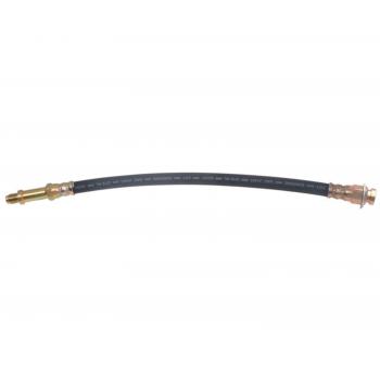 Raybestos BH35017 Brake Hydraulic Hose product image 2 of 2