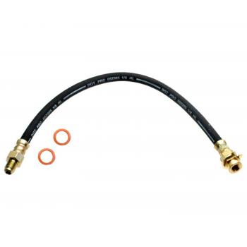 Raybestos BH35018 Brake Hydraulic Hose product image 1 of 1
