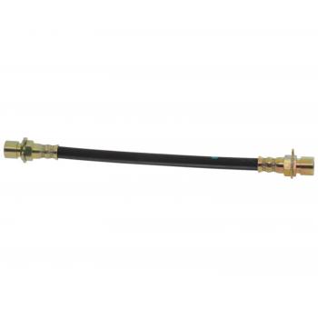 Raybestos BH35019 Brake Hydraulic Hose product image 1 of 3