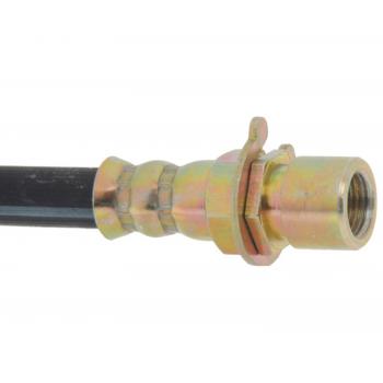 Raybestos BH35019 Brake Hydraulic Hose product image 2 of 3