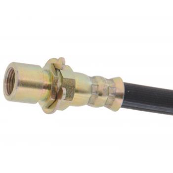 Raybestos BH35019 Brake Hydraulic Hose product image 3 of 3