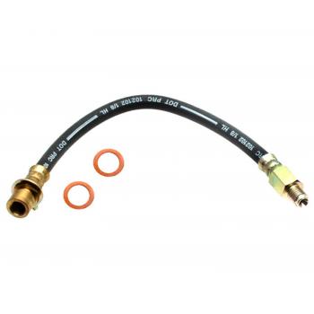 Raybestos BH35020 Brake Hydraulic Hose product image 1 of 1