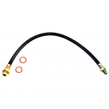 Raybestos BH35021 Brake Hydraulic Hose product image 1 of 1