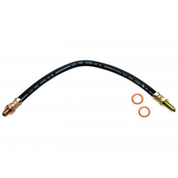 Raybestos BH35046 Brake Hydraulic Hose product image 1 of 1