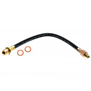 Raybestos BH35076 Brake Hydraulic Hose product image 1 of 1