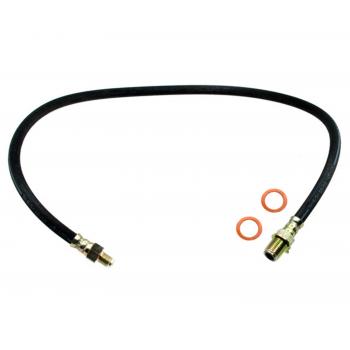 Raybestos BH35081 Brake Hydraulic Hose product image 1 of 1