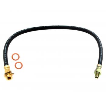 Raybestos BH36038 Brake Hydraulic Hose product image 1 of 1