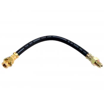 Raybestos BH36048 Brake Hydraulic Hose product image 1 of 1