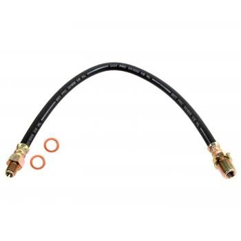Raybestos BH36065 Brake Hydraulic Hose product image 1 of 1