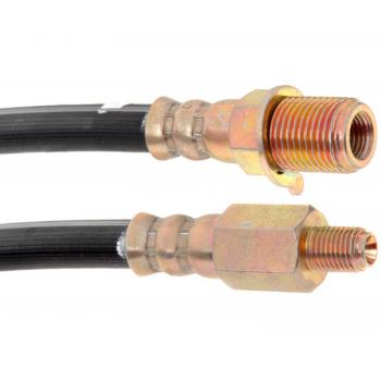 Raybestos BH36090 - Brake Hydraulic Hose Raybestos BH36090 Brake Hydraulic Hose product image 1 of 2