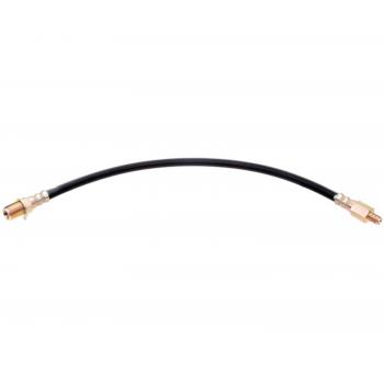 Raybestos BH36090 - Brake Hydraulic Hose Raybestos BH36090 Brake Hydraulic Hose product image 2 of 2
