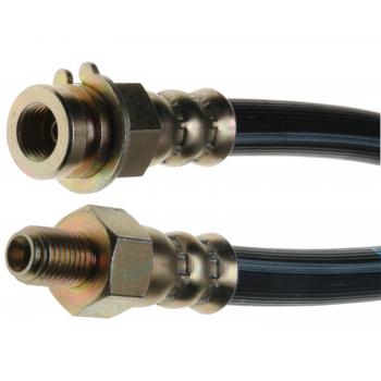 Raybestos BH36091 Brake Hydraulic Hose product image 1 of 2