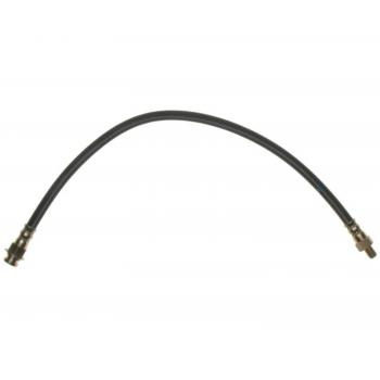 Raybestos BH36091 Brake Hydraulic Hose product image 2 of 2
