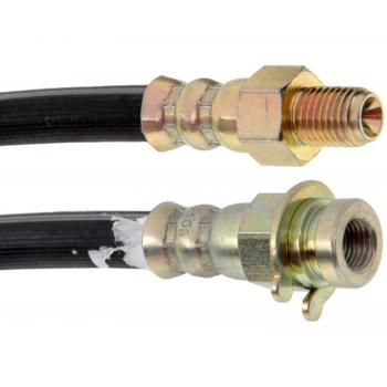 Raybestos BH36501 Brake Hydraulic Hose product image 1 of 2