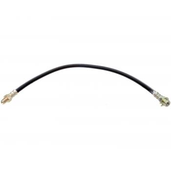 Raybestos BH36501 Brake Hydraulic Hose product image 2 of 2