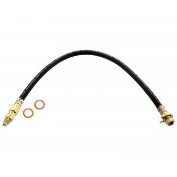 Raybestos BH36502 Brake Hydraulic Hose product image 1 of 1