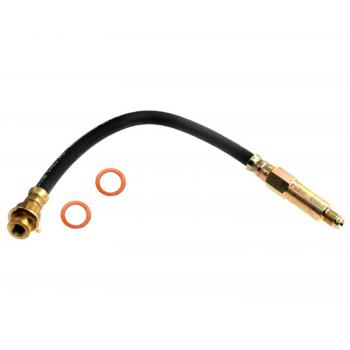 Raybestos BH36503 Brake Hydraulic Hose product image 1 of 1