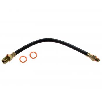 Raybestos BH36507 Brake Hydraulic Hose product image 1 of 1