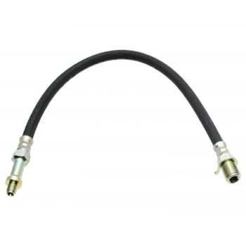 Raybestos BH36509 Brake Hydraulic Hose product image 1 of 1