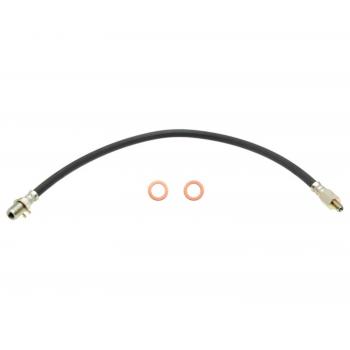 Raybestos BH36510 Brake Hydraulic Hose product image 1 of 1