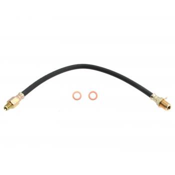 Raybestos BH36511 Brake Hydraulic Hose product image 1 of 1
