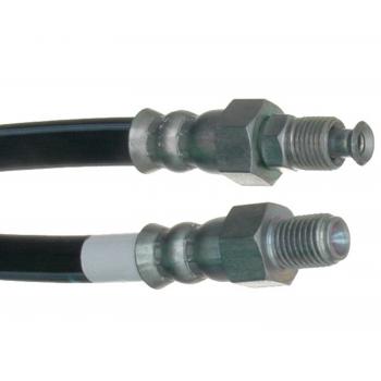 Raybestos BH36512 Brake Hydraulic Hose product image 1 of 2