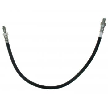 Raybestos BH36512 Brake Hydraulic Hose product image 2 of 2