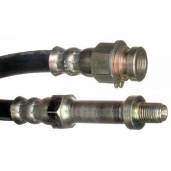 Raybestos BH36516 Brake Hydraulic Hose product image 1 of 2