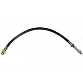 Raybestos BH36516 Brake Hydraulic Hose product image 2 of 2