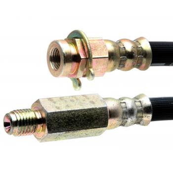 Raybestos BH36525 Brake Hydraulic Hose product image 1 of 2