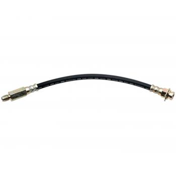 Raybestos BH36525 Brake Hydraulic Hose product image 2 of 2