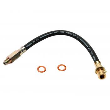 Raybestos BH36526 Brake Hydraulic Hose product image 1 of 1