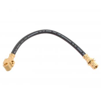 Raybestos BH36527 Brake Hydraulic Hose product image 1 of 1