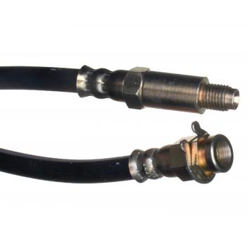 Raybestos BH36528 Brake Hydraulic Hose product image 1 of 2