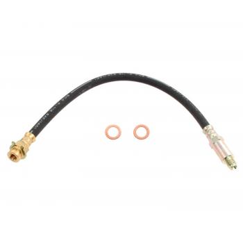 Raybestos BH36528 Brake Hydraulic Hose product image 2 of 2