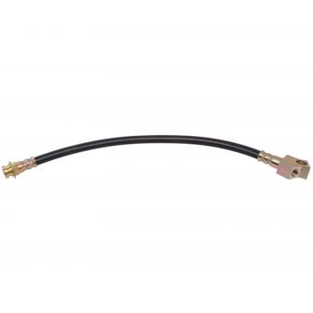 Raybestos BH36529 Brake Hydraulic Hose product image 1 of 3