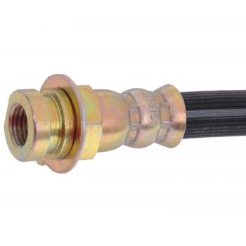 Raybestos BH36529 Brake Hydraulic Hose product image 2 of 3